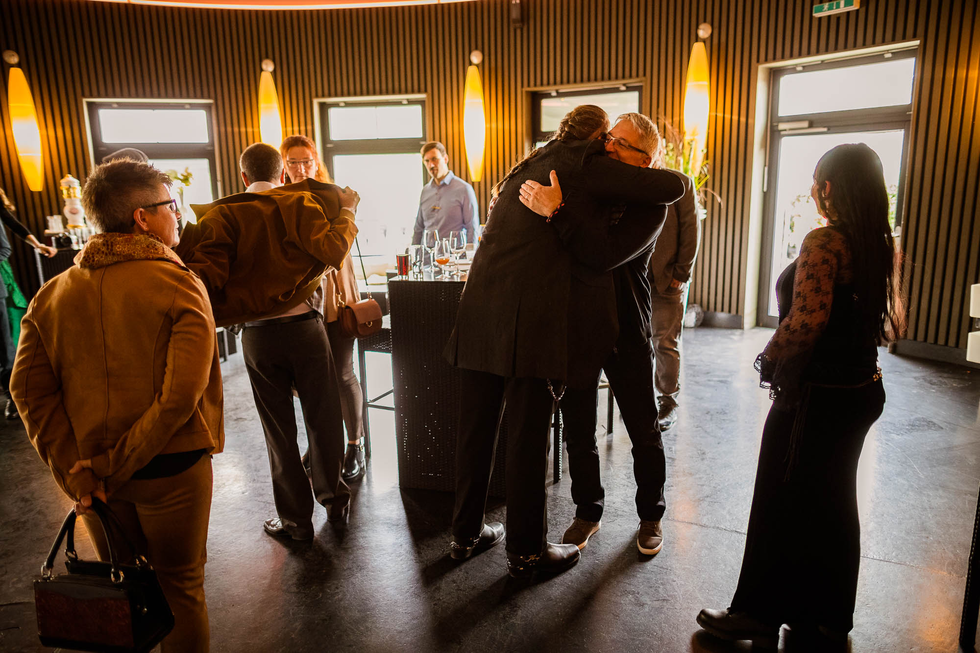 Export x3 1DX28053 Hochzeit 2020 Claudia & Thomas